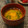 ちゃぴ♥'s cooksnap of when they made かぼちゃと長ネギの味噌汁.
