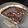 nyapple's cooksnap of when they made 低カロリー！冷たいチョコ☆タルト、簡単！.