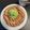 ほか弁ママ's cooksnap of when they made 抹茶アイスのシロノワール風.