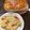 クック１４sato☆'s cooksnap of when they made 簡単！バナナといちごのパウンドケーキ.