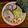かるぼスパ's cooksnap of when they made 絶品！本格！豚バラチャーシュー☆.