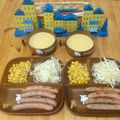 た～ちん＊'s cooksnap of when they made クミンが香るバターコーン.