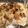 mappy☆'s cooksnap of when they made 大絶賛☆保育園の豆腐の肉みそグラタン.