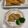 パインクリームソーダ's cooksnap of when they made 簡単！美味しい！プリプリのえび春巻き♪.