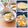 runa10's cooksnap of when they made 簡単！温まる～我が家の餃子鍋.