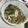 きらり流れ星's cooksnap of when they made 糸めかぶに大根なますを加えた酢の物.