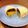 リエちゃんのママ's cooksnap of when they made もちもち♡いきなり団子.