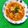 ふたごゆき's cooksnap of when they made ミネストローネ♪簡単トマト缶鶏肉スープ.