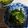 ☆hikonyan☆'s cooksnap of when they made かぶの葉のおひたし♪.