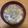 Hosokawa3830's cooksnap of when they made 簡単＊ベーコン玉ねぎ卵のコンソメスープ＊.