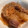ほのぼのいっこ's cooksnap of when they made ♡豚肉・大根・糸こん・厚揚げの煮物♡.