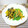 mamaRD's cooksnap of when they made 【簡単】＊かぼちゃの皮の金平＊.