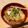 もぐドン's cooksnap of when they made 簡単▶関西風◀大阪道頓堀のかけうどん.