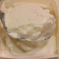 むむむん's cooksnap of when they made ビヒダスと牛乳で自家製ヨーグルト.