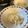 月✳Iris's cooksnap of when they made 簡単♪手打ちうどんの作り方.