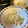 月✳Iris's cooksnap of when they made 簡単♪手打ちうどんの作り方.