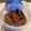 EmiKaeeee's cooksnap of when they made トマ茄子和麻婆.