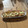 ラリー＆サラ's cooksnap of when they made かぼちゃとウィンナーのマヨチーズ蒸し♪.