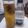 ´春｀'s cooksnap of when they made 手づくりクラフトコーラ.