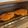 あいぇな's cooksnap of when they made 米粉100%ふわふわパンケーキ.