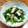 YCHキッチン's cooksnap of when they made 激ｳﾏ!ほうれん草とｶﾆｶﾏのおひたし☆.