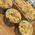 はーくんごーごー's cooksnap of when they made おから煮・卯の花・副菜に、常備菜に。.