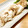 かなりんココりん's cooksnap of when they made 10分で完成♡レンジでよだれ鶏.