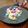 クックI7I5L1☆'s cooksnap of when they made 旬の苺で簡単クレープ包みケーキ雛祭りにも.