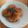 ばとん's cooksnap of when they made 簡単！おつまみにも！長芋のバター醤油焼き.