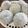 ａｒｉｓｓａ's cooksnap of when they made 電子レンジ＆白玉粉deいちご大福★.
