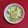 クックA1F7NQ☆'s cooksnap of when they made きゅうりとキャベツのツナマヨサラダ.