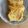 🍊ミカン's cooksnap of when they made 紅生姜がアクセント♪美味しい卵焼き.
