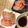 yunapi☆'s cooksnap of when they made ローストビーフのたれ.