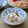 runa10's cooksnap of when they made 大根と梅干と塩昆布の簡単即席漬.