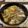 じいじい毎日挑戦's cooksnap of when they made 隠れ家のB級グルメ「地鶏そば」.