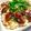 いなばっくす☆'s cooksnap of when they made 伊勢志摩名物てこね寿司.