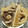 ゆうかりおん's cooksnap of when they made 筍とわらびの煮物.