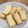 北京パンダ's cooksnap of when they made 簡単！サクサク過ぎる☆ミルククッキー.