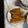 クックQT23CK☆'s cooksnap of when they made 子供喜ぶ♪まぐろステーキ　ガーリック風味.