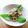 mamaRD's cooksnap of when they made 🍀白滝&竹輪のカレー金平🍀.