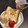 ほか弁ママ's cooksnap of when they made とろーり目玉焼きトースト.