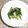 クックS076PG☆'s cooksnap of when they made ほうれん草の中華炒め お手軽！美味しい♡.