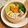 コムギ大好き's cooksnap of when they made 豚バラの梅しそ巻きと彩り野菜のせいろ蒸し.