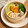 コムギ大好き's cooksnap of when they made 豚バラの梅しそ巻きと彩り野菜のせいろ蒸し.