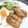 natsukori's cooksnap of when they made 意外とヘルシー!!えのきの肉巻き.