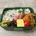 のんべぇヒロ's cooksnap of when they made うちの味☆技あり❣スナップのベーコン巻き.