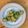ひよこ3☆'s cooksnap of when they made さつまいも団子.