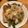 ダンボ★'s cooksnap of when they made キャベツ豚こまピーマンの味噌炒め.