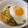 たーそ's cooksnap of when they made 簡単！子どもも大好きガパオ風ライス♪.