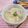 在宅勤務のおじさん's cooksnap of when they made じゃがいもと ベーコンの 絶品 スープ！.